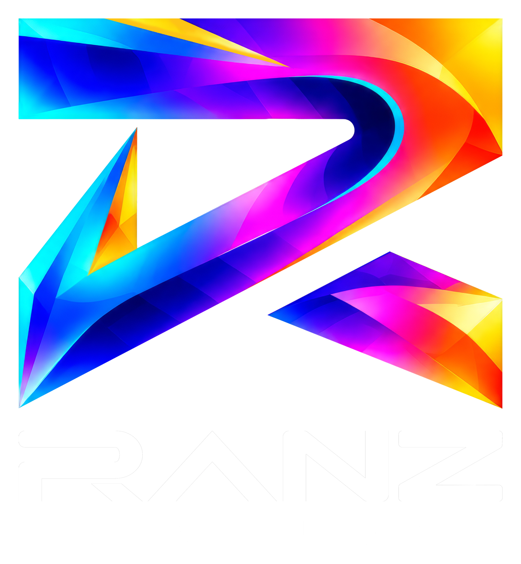 RANZ VFX STUDIO